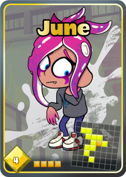 TableturfJune.png