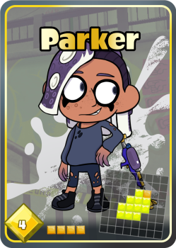 TableturfParker.png