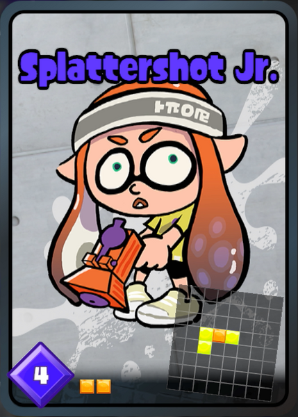 TableturfPlaceholder.png