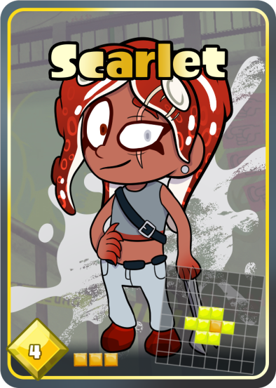 TableturfScarlet.png
