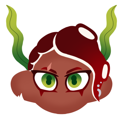 TessIcon.png