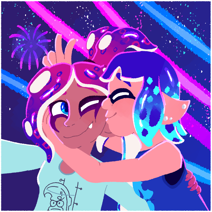 kissiesnophoto.png