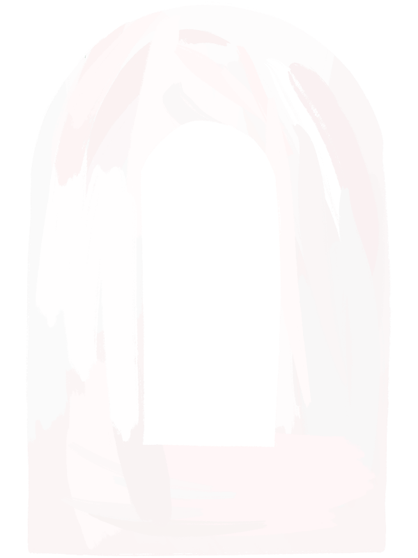 0InklingQueperly.png