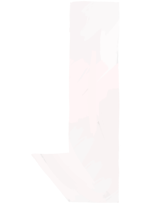 1InklingQueperly.png