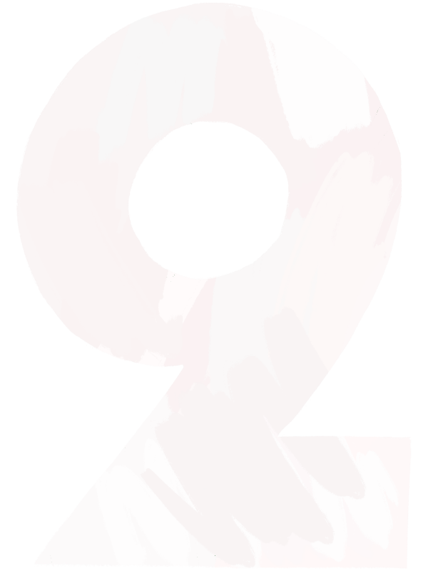 2InklingQueperly.png