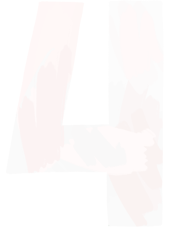 4InklingQueperly.png