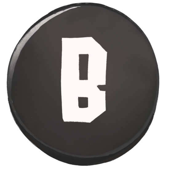 BButtonQueperly.png