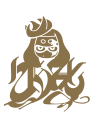 ChaosQueperly.png