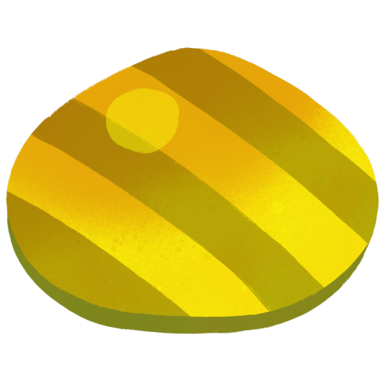 ClamBlitzQueperly.png