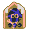 FamQueperly.png