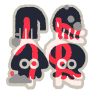 FriendQueperly.png