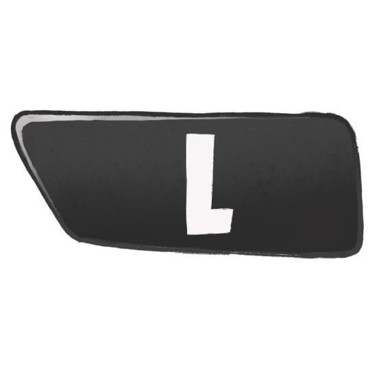 LButtonQueperly.png