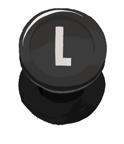 LJoystickQueperly.gif