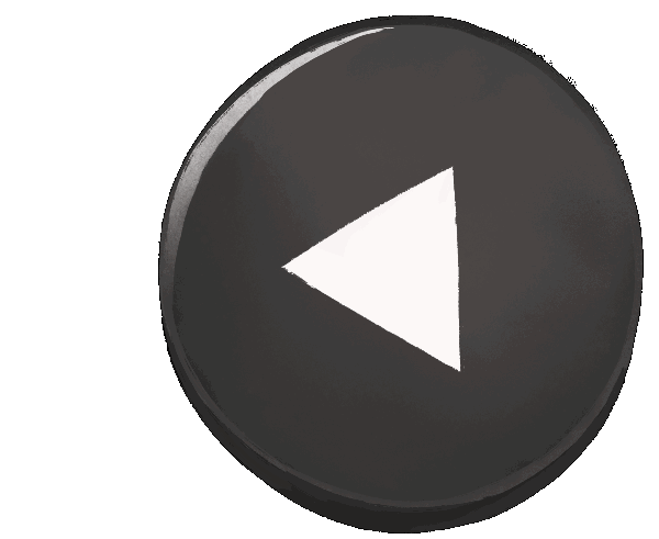 LeftButtonQueperly.gif