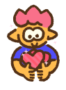 LoveQueperly.png
