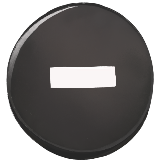 MinusButtonQueperly.png