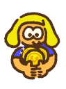 MoneyQueperly.png