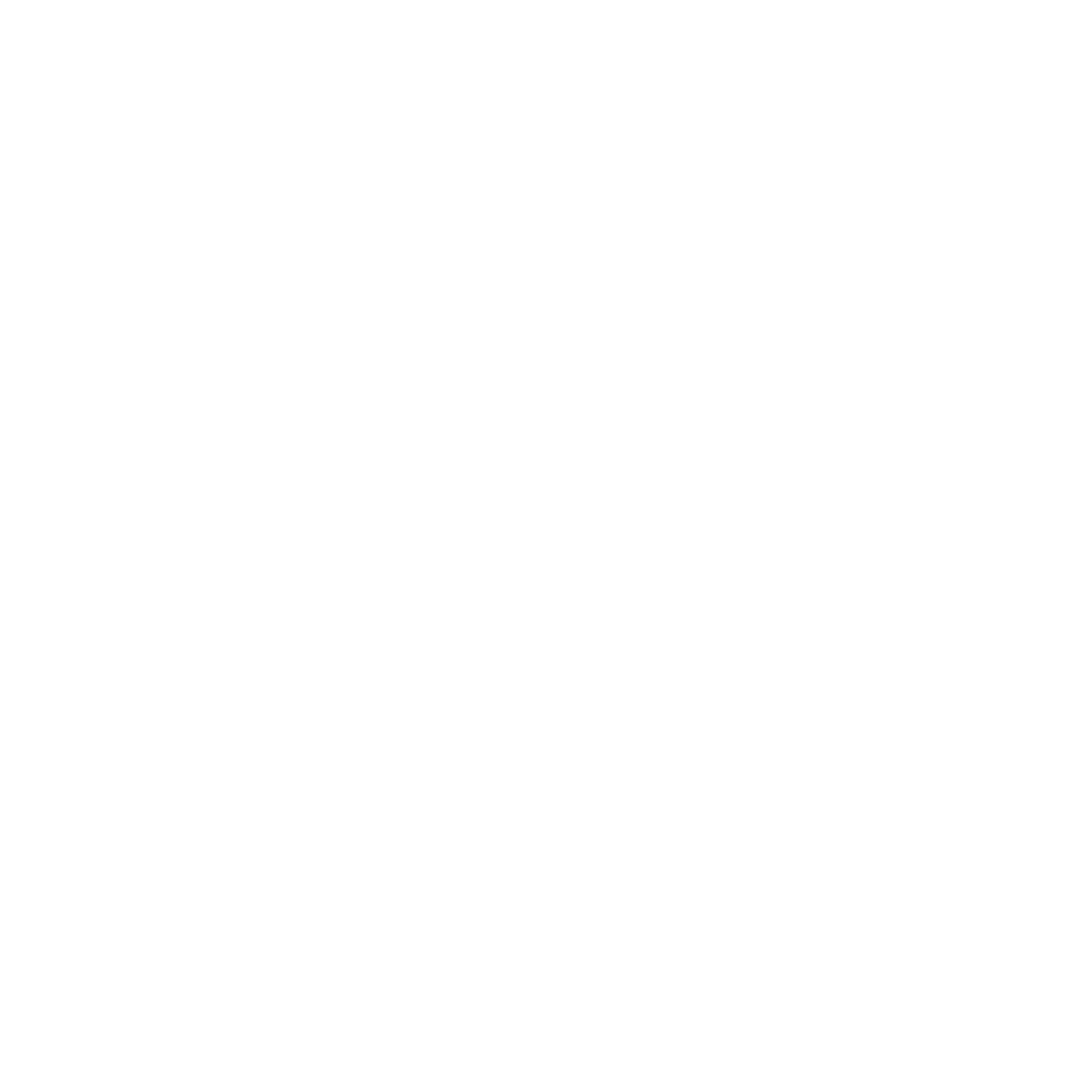 OctolingQueperly.png
