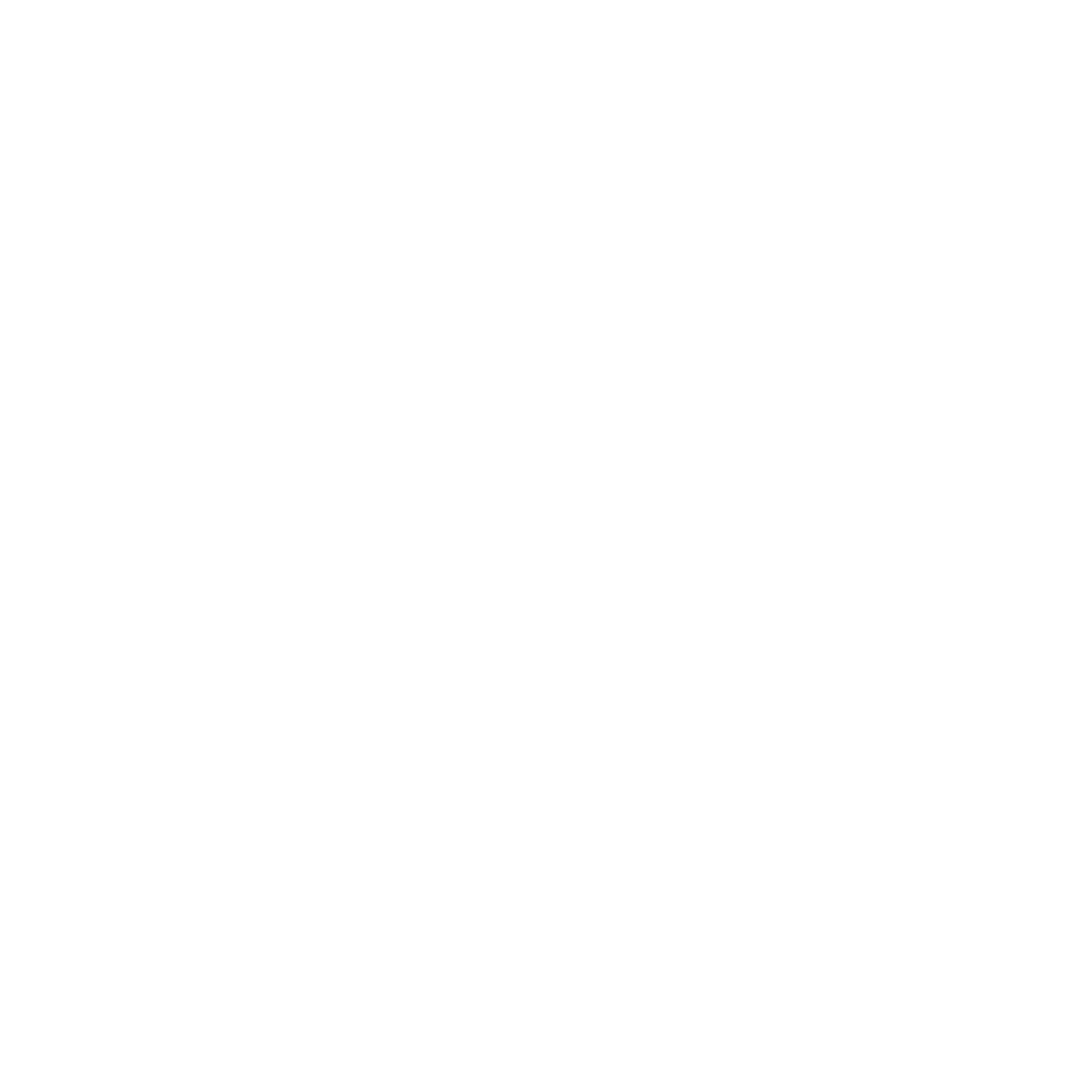 OctolingSplatQueperly.png