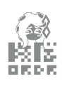 OrderQueperly.png