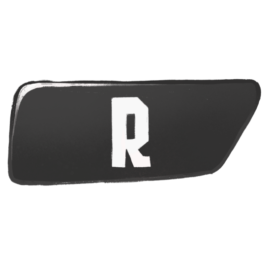 RButtonQueperly.png