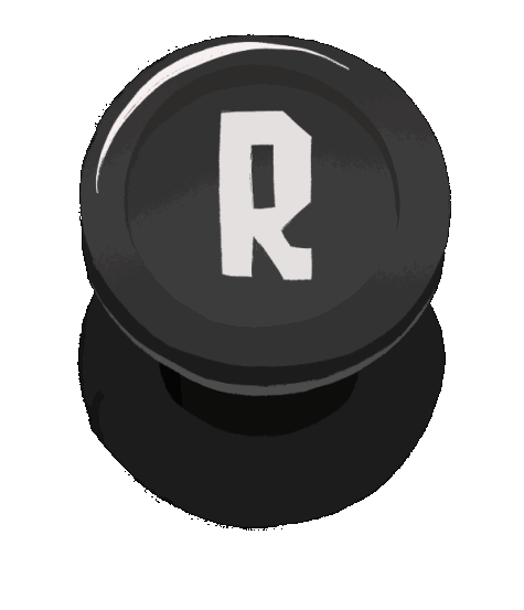 RJoystickQueperly.gif