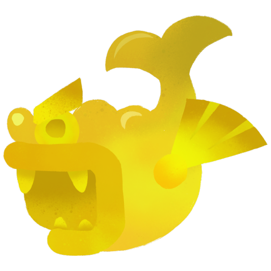 RainmakerQueperly.png