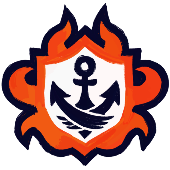 RankedQueperly.png