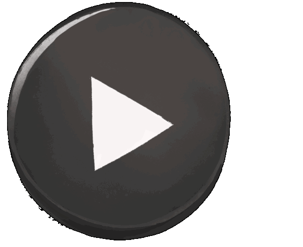 RightButtonQueperly.gif