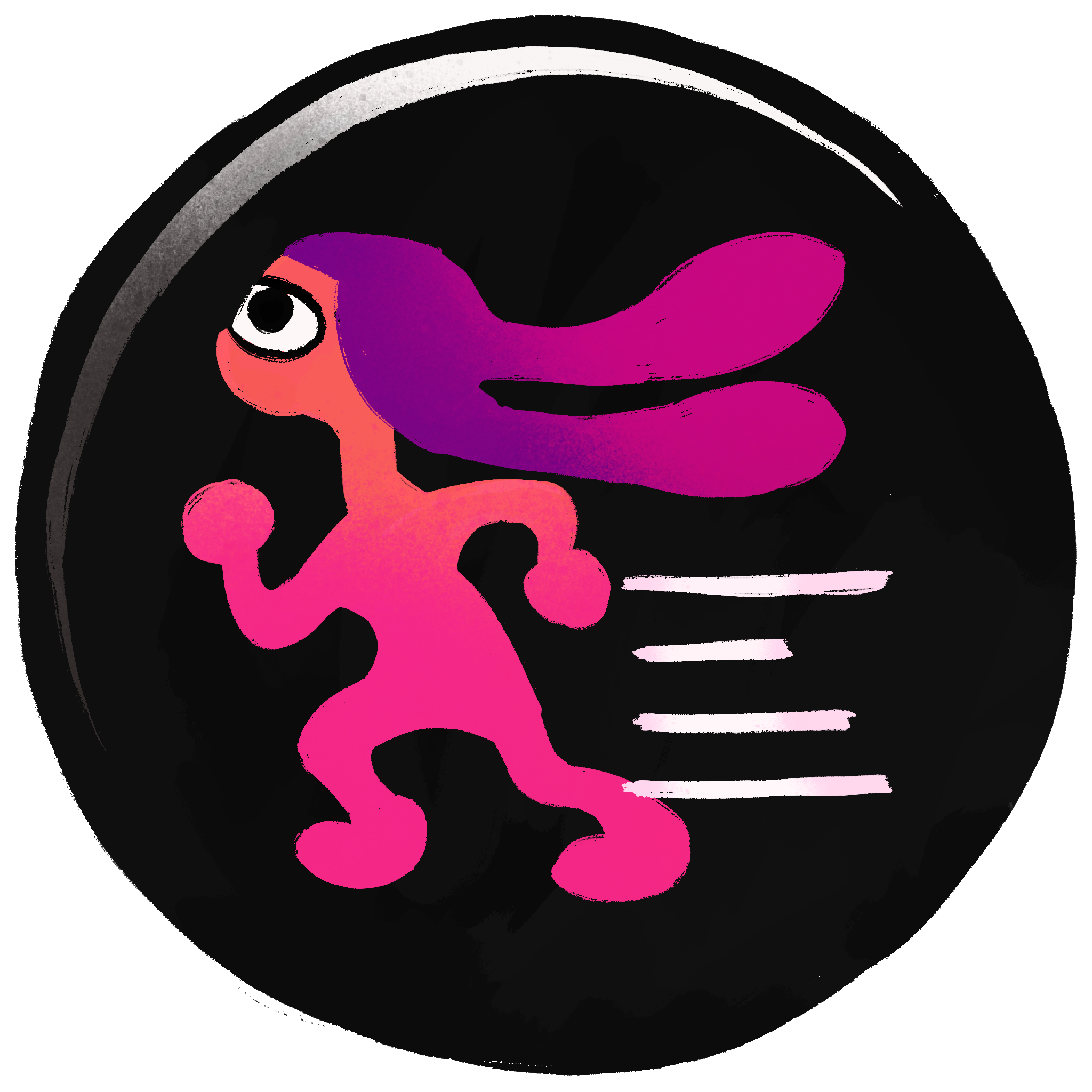 RunSpeedUpQueperly.png