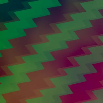 Splat2BackgroundQueperly.jpg