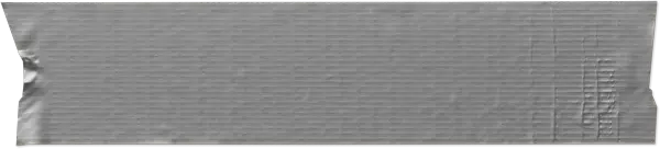 Tape1Queperly.png