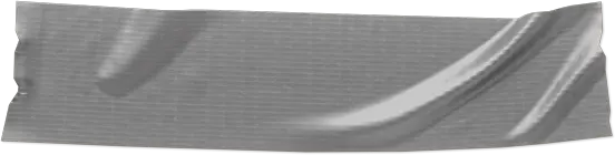 Tape2Queperly.png