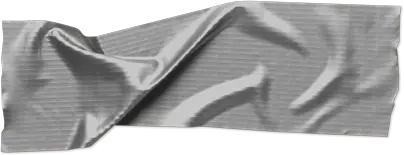 TapeQueperly.png