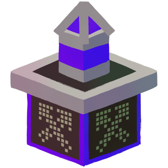 TowerControlQueperly.png