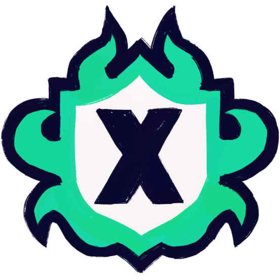 XBattleQueperly.png