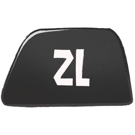 ZLButtonQueperly.png
