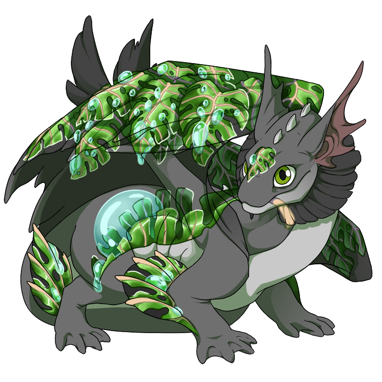 leafygreensbignew.png