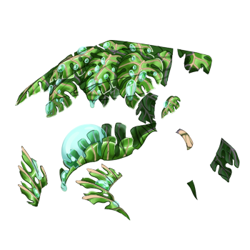 leafygreensnew.png