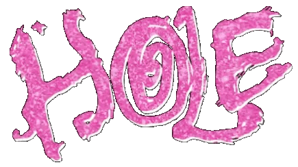 <3