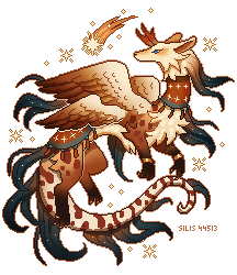 orion_no%20bg.png