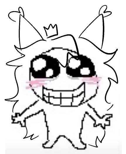 SMILE.png