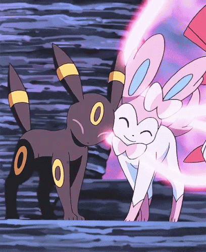 sylveon-umbreon%20(1).gif