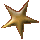 starr2