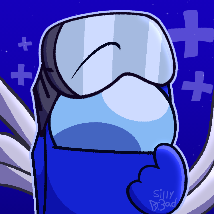 Bluford%20avatar.png