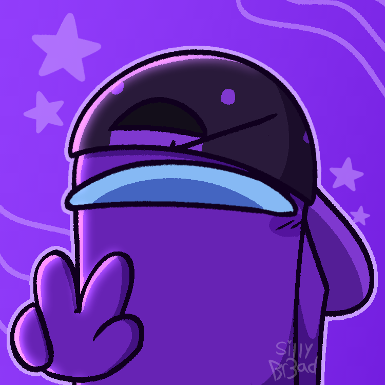 Ourple%20avatar.png