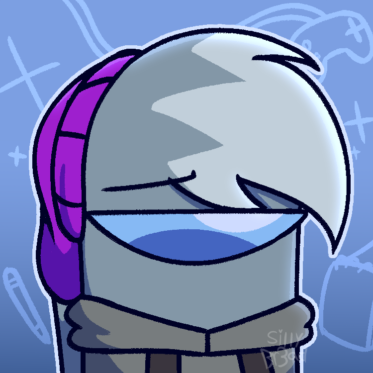 Silly%20avatar.png