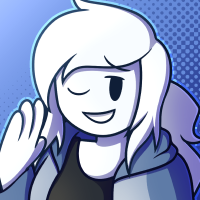 filegardensilly.png