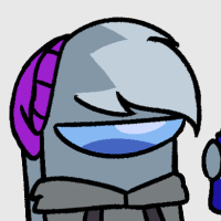 silly.png