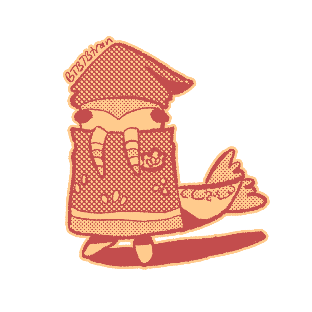 <a href="https://artfight.net/attack/10297566.lucerne">chain for Pic</a>